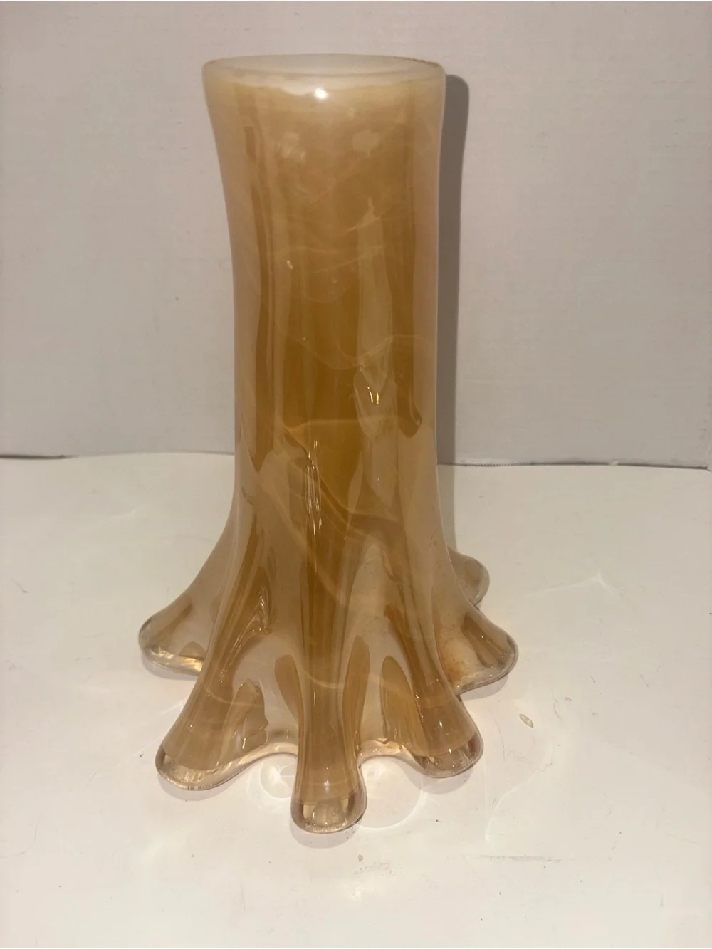 N/A murano gold
